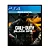 Call of Duty Black Ops 6 PS4 Mídia Digital - Imagem 1