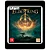 Elden Ring Ps5 Mídia Digital - Imagem 1