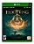 Elden Ring Xbox One e Xbox Serie Mídia Digital - Imagem 1
