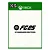 FC 25 Xbox One e Xbox Series X|S Mídia Digital - Imagem 1