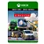 Truck and Logistics Simulator Xbox One Xbox Series X|S Mídia Digital - Imagem 1