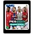 Efootball Pes 21 2021 - PS4 - Mídia Digital - Imagem 1