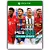 eFootball Pes 21 Xbox One Mídia Digital - Imagem 1
