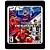 Pes 20 PS5 eFootball PES 20 PS5 Mídia Digital - Imagem 1