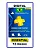 PlayStation Plus Essencial 12 Meses PS4 - PS5 Mídia Digital - Imagem 1