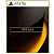 PlayStation Plus Deluxe 12 Meses PS5 Mídia Digital - Imagem 1