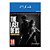 The Last Of Us Remastered Ps4 Mídia Digital - Imagem 1