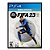 Fifa 23 PS4 Mídia Digital - Imagem 1