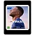 FIFA 22 PS4 Mídia Digital - Imagem 1