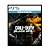 Call of Duty Black Ops 6 PS5 Mídia Digital - Imagem 1