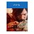 Death Stranding 2: On the Beach PS5 Mídia Digital - Imagem 1