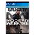 Call Of Duty Modern Warfare PS5 Mídia Digital - Imagem 1