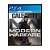 Call Of Duty: Modern Warfare - PS4 Mídia Digital - Imagem 1