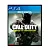 Call of Duty Infinite Warfare PS4 Mídia Digital - Imagem 1