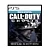 Call of Duty Ghosts Edição Ouro Ps5 Mídia Digital - Imagem 1