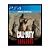 Call of Duty: Vanguard - Edição Padrão PS4 Mídia Digital - Imagem 1