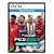 Pes 21 Ps5 - eFootball Pes 2021 - Ps5 Mídia Digital - Imagem 1