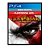 God of war 3 Remastered - Ps4 - Mídia Digital - Imagem 1