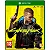 Cyberpunk 2077 Xbox One Xbox Series X|S Mídia Digital - Imagem 1
