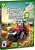 Farming Simulator 25 Xbox Series XS Mídia Digital - Imagem 1