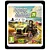 Farming Simulator 25 PS5 Mídia Digital - Imagem 1
