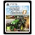 Farming Simulator 19 Ps5 Mídia Digital - Imagem 1