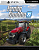 Farming Simulator 22 PS5 Mídia Digital - Imagem 1