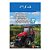 Farming Simulator 22 PS4 Mídia Digital - Imagem 1