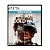 Call of Duty Black Ops Cold War PS5 Mídia Digital - Imagem 1