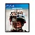Call of Duty Black Ops Cold War Ps4 Mídia Digital - Imagem 1