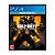 Call Of Duty: Black Ops 4 PS4 Mídia Digital - Imagem 1