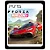 Forza Horizon 5 Deluxe Edition PS5 Mídia Digital - Imagem 1