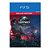 Jurassic World Evolution 3 Ps5 Mídia Digital - Imagem 1