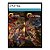Contra Run & Gun Bundle Ps5 Mídia Digital - Imagem 1
