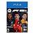 F1 23 PS4 Mídia Digital - Imagem 1