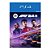 F1 24 Ps4 Mídia digital - Imagem 1