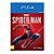 Marvel's Spider-Man Ps4 Mídia Digital - Imagem 1