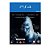 Terra-média Sombras de Mordor Edição Jogo do Ano PS4 Mídia Digital - Imagem 1