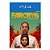 Far Cry 6 Ps4 Mídia Digital - Imagem 1