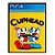 Cuphead PS4 - Mídia Digital - Imagem 1