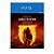 The Elder Scrolls IV: Oblivion Remastered PS5 Mídia Digital - Imagem 1