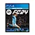 Fc 24 Ps4 Mídia Digital - Imagem 1