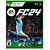FC 24 Xbox One Xbox Series X|S Mídia Digital - Imagem 1