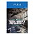 Tony Hawk's Pro Skater 1 + 2 PS4 Mídia Digital - Imagem 1
