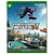 Tony Hawk's Pro Skater 3 + 4 Xbox One Xbox Series X|S Mídia Digital - Imagem 1