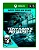Tony Hawks Pro Skater 1 + 2 Pacote Cross-Gen Deluxe Xbox One Xbox Series X|S Mídia Digital - Imagem 1