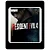 Resident Evil 4 REMAKE Ps5 Mídia Digital - Imagem 1