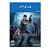 Resident evil 4 Ps4 Mídia Digital - Imagem 1