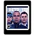 Detroit Become Human Deluxe PS4 Mídia Digital - Imagem 1