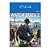 Watch dogs 2 PS4 Mídia Digital - Imagem 1